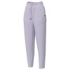 PANTALÓN LARGO VARLION PRO TEAM GIULIA