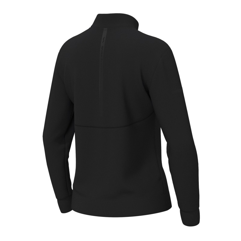 CHAQUETA VARLION PRO TEAM GIULIA