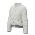 ABRIGO VARLION PRO TEAM DAFNE WINTER