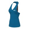TOP VARLION BASIC LINDA