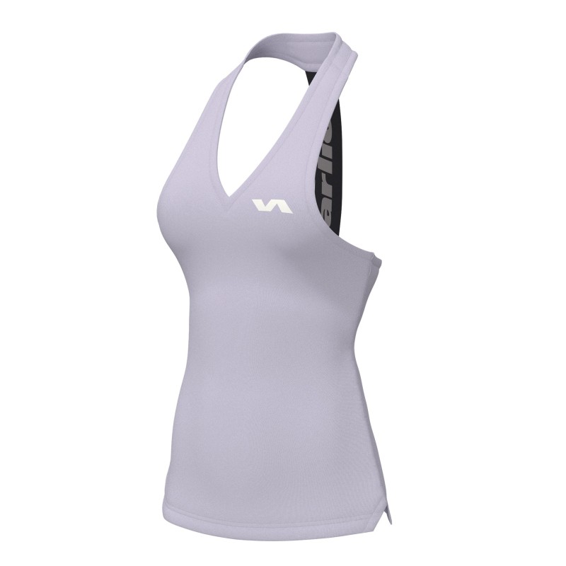 TOP VARLION BASIC LINDA