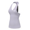 TOP VARLION BASIC LINDA
