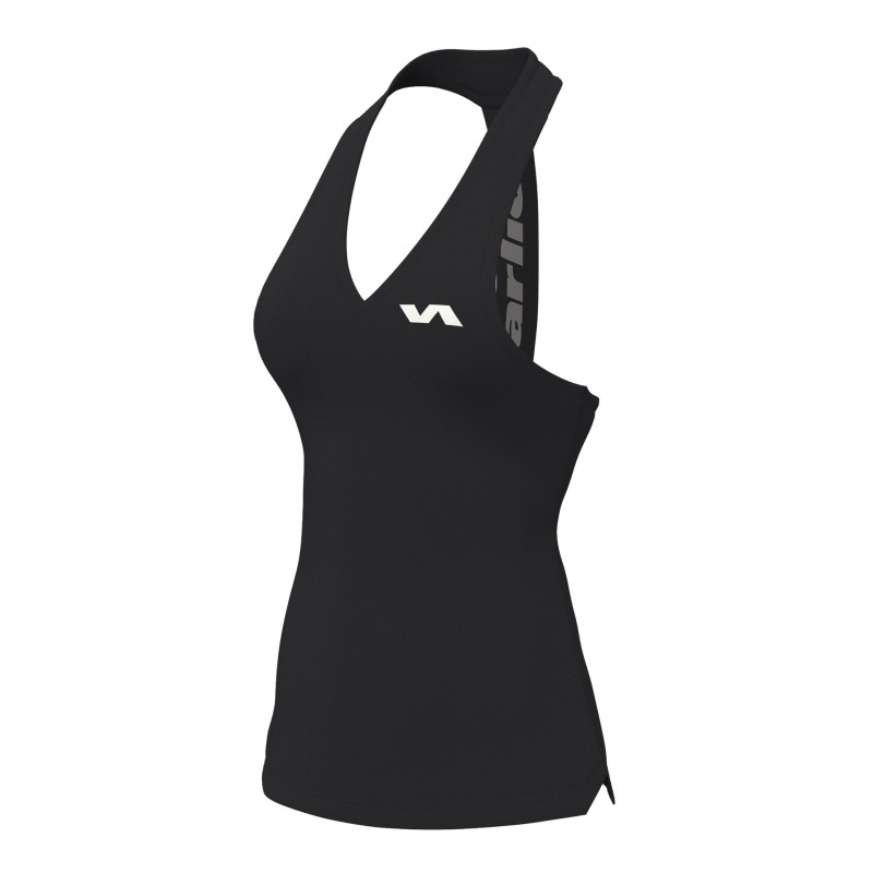 TOP VARLION BASIC LINDA