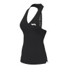 TOP VARLION BASIC LINDA