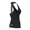 TOP VARLION BASIC LINDA