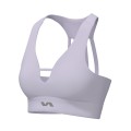 TOP VARLION BASIC CHARLOTTE SPORT