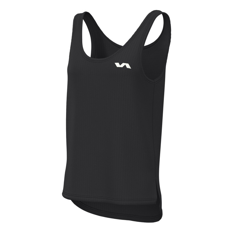 CAMISETA TIRANTES VARLION BASIC ANNE