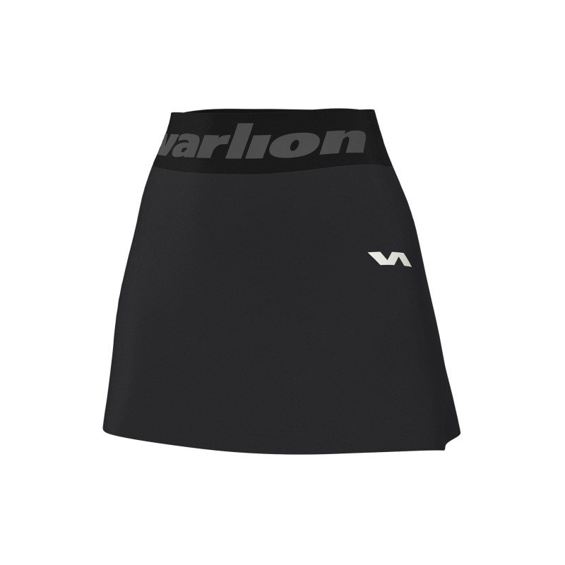 FALDA VARLION BASIC LINDA