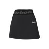 FALDA VARLION BASIC LINDA