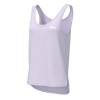 CAMISETA TIRANTES VARLION BASIC ANNE