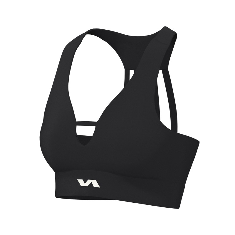 TOP VARLION BASIC CHARLOTTE SPORT