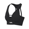 TOP VARLION BASIC CHARLOTTE SPORT