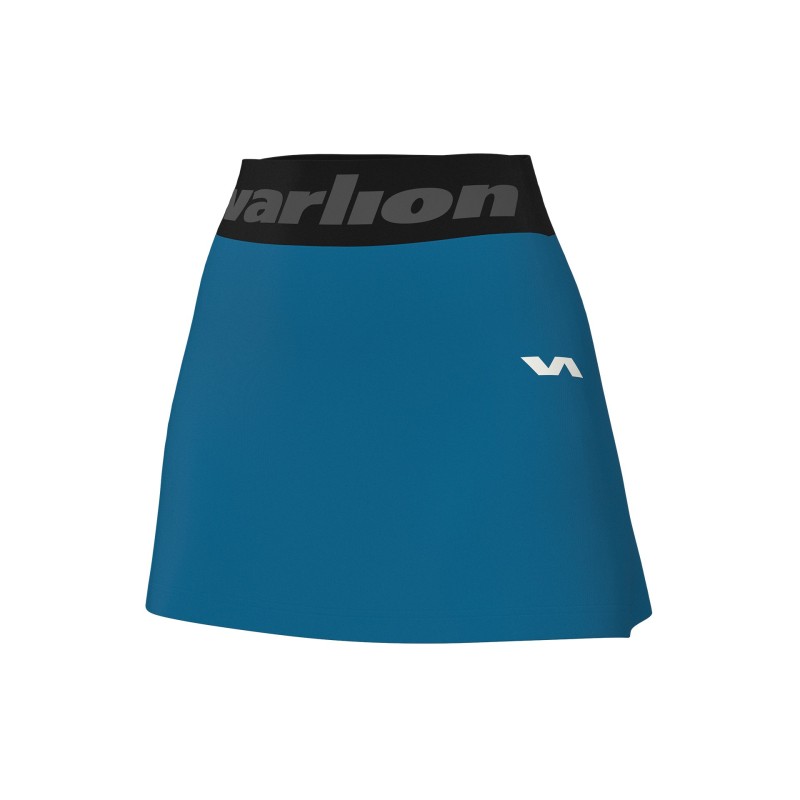 FALDA VARLION BASIC LINDA