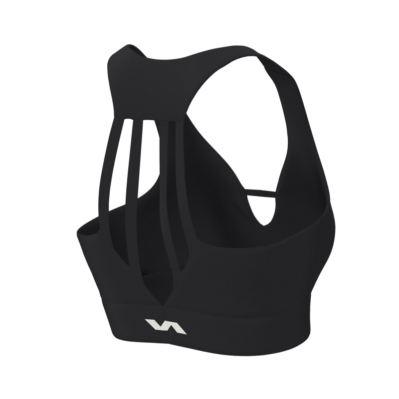 TOP VARLION BASIC CHARLOTTE SPORT