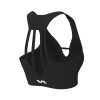 TOP VARLION BASIC CHARLOTTE SPORT