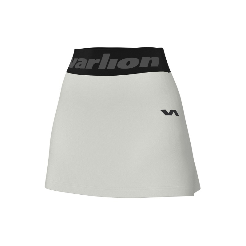 FALDA VARLION BASIC LINDA