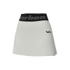 FALDA VARLION BASIC LINDA