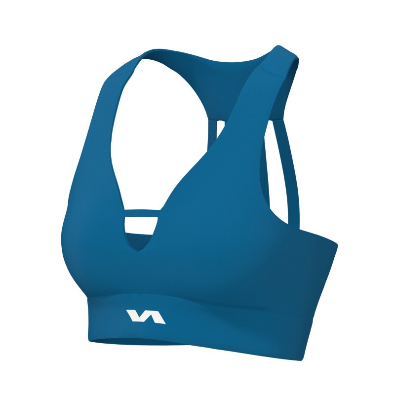 TOP VARLION BASIC CHARLOTTE SPORT