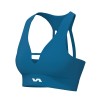 TOP VARLION BASIC CHARLOTTE SPORT