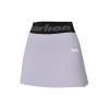 FALDA VARLION BASIC LINDA