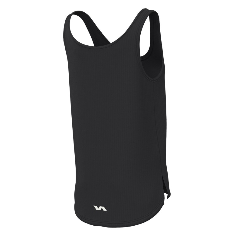 CAMISETA TIRANTES VARLION BASIC ANNE