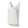 CAMISETA TIRANTES VARLION BASIC ANNE