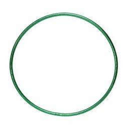HULA HOOP SHINE