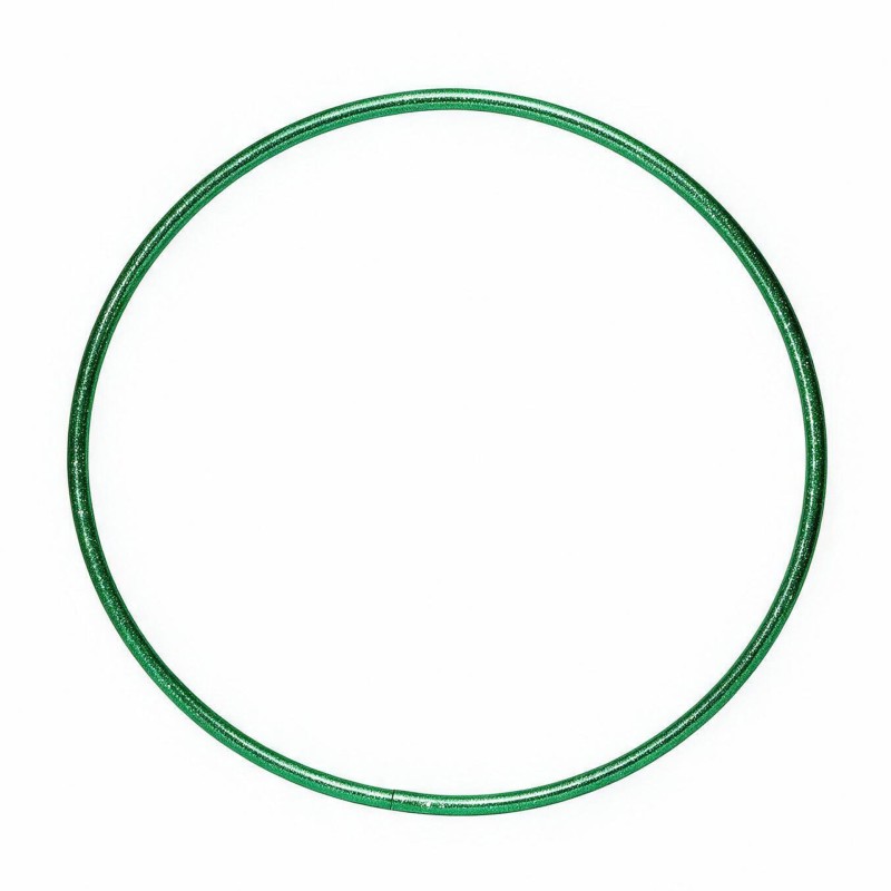 HULA HOOP SHINE