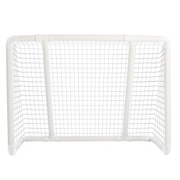 PORTERÍA MULTIUSOS PVC REFORZADO 100X65CM -INCLUYE RED-