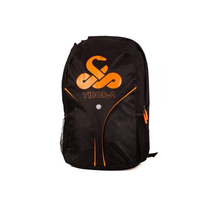 MOCHILA VIBOR-A TAIPAN