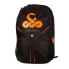 MOCHILA VIBOR-A TAIPAN