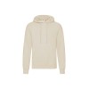 SUDADERA FRUIT OF THE LOOM CLASSIC HOODED ADULTO