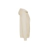 SUDADERA FRUIT OF THE LOOM CLASSIC HOODED ADULTO