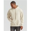 SUDADERA FRUIT OF THE LOOM CLASSIC HOODED ADULTO