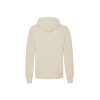 SUDADERA FRUIT OF THE LOOM CLASSIC HOODED ADULTO