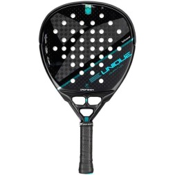 PALA DE PÁDEL DROP SHOT QUANTUM