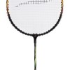 RAQUETA DE BÁDMINTON SOFTEE B2000 NEW
