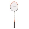 RAQUETA DE BÁDMINTON SOFTEE B2000 NEW