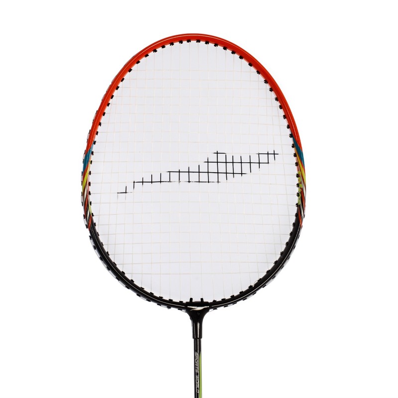 RAQUETA DE BÁDMINTON SOFTEE B2000 NEW