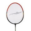 RAQUETA DE BÁDMINTON SOFTEE B2000 NEW
