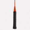 RAQUETA DE BÁDMINTON SOFTEE B2000 NEW