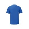 CAMISETA FRUIT OF THE LOOM ICONIC 150 T