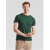 CAMISETA FRUIT OF THE LOOM ICONIC 150 T