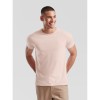 CAMISETA FRUIT OF THE LOOM ICONIC 150 T