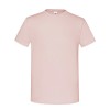 CAMISETA FRUIT OF THE LOOM ICONIC 150 T