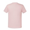 CAMISETA FRUIT OF THE LOOM ICONIC 150 T