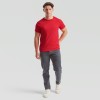 CAMISETA FRUIT OF THE LOOM ICONIC 150 T
