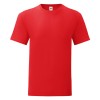 CAMISETA FRUIT OF THE LOOM ICONIC 150 T