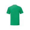 CAMISETA FRUIT OF THE LOOM ICONIC 150 T