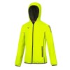 JACKET MIZUNO TEAM NAGASAKI MUJER
